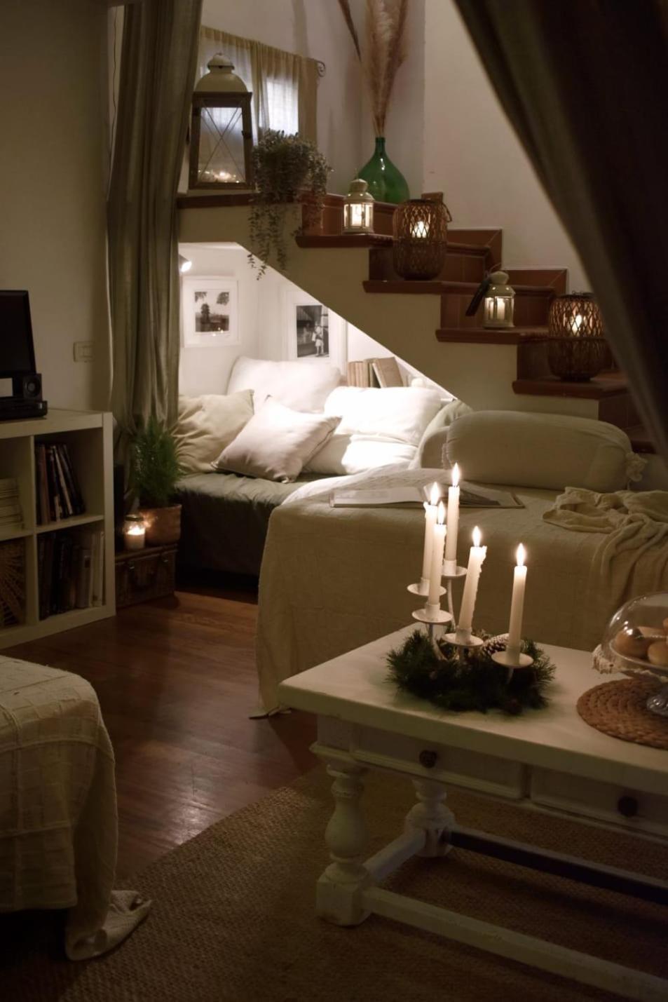B&B La Foglia Verde Massa  Eksteriør bilde